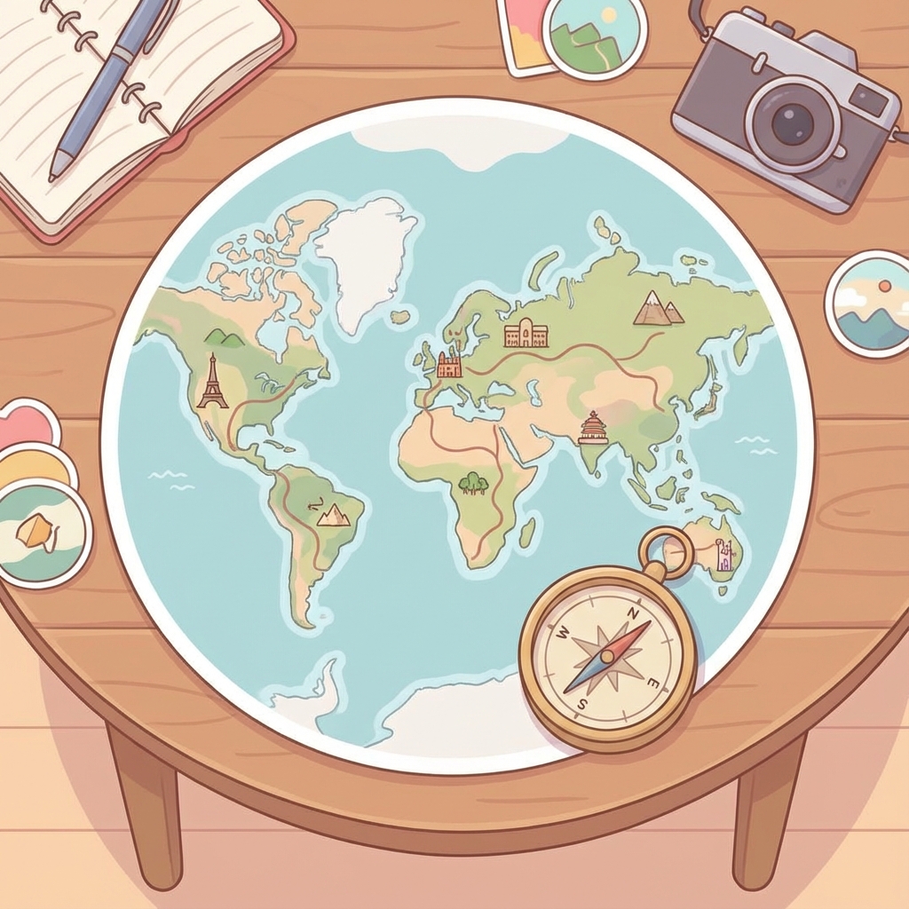 Hidden Gems of Kenya